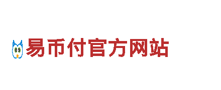 探秘亚博体验官网服务贴心，畅游独特的观光旅游体验！